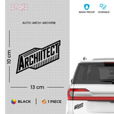 Dream. Design. Build.